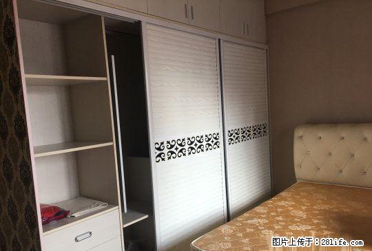 回家的诱惑，金缔华城 3000元 2室2厅1卫 精装修，紧急 - 房屋出租 - 房屋租售 - 宜昌分类信息 - 宜昌28生活网 yc.28life.com