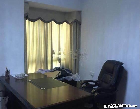 万佳幸福花园 4000元 3室2厅2卫 精装修，带办公用品， - 房屋出租 - 房屋租售 - 宜昌分类信息 - 宜昌28生活网 yc.28life.com