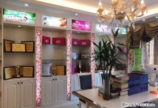 CBD商务中心 3500元 2室1厅1卫 豪华装修，干净整洁 - 宜昌28生活网 yc.28life.com