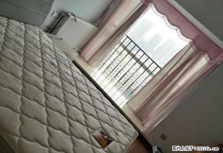 清爽大户型，齐全家私，美岸长堤 4000元 3室2厅2卫 精 - 宜昌28生活网 yc.28life.com