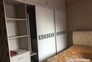 回家的诱惑，金缔华城 3000元 2室2厅1卫 精装修，紧急 - 宜昌28生活网 yc.28life.com