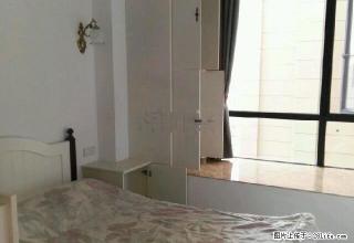 CBD数码城 2300元 2室1厅1卫 精装修，超值，免费看 - 宜昌28生活网 yc.28life.com