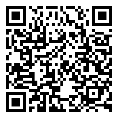 移动端二维码 - 万佳幸福花园 4000元 3室2厅2卫 精装修，带办公用品， - 宜昌分类信息 - 宜昌28生活网 yc.28life.com