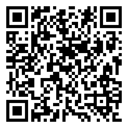 移动端二维码 - 宜昌CBD中心商务区 3室2厅2卫 - 宜昌分类信息 - 宜昌28生活网 yc.28life.com