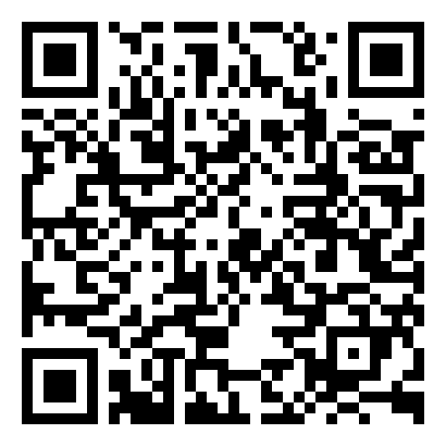 移动端二维码 - CBD商务中心 3500元 2室1厅1卫 豪华装修，干净整洁 - 宜昌分类信息 - 宜昌28生活网 yc.28life.com