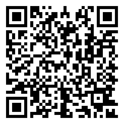 移动端二维码 - CBD商务中心 3500元 2室1厅1卫 豪华装修，干净整洁 - 宜昌分类信息 - 宜昌28生活网 yc.28life.com