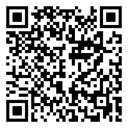 移动端二维码 - CBD商务中心 3500元 2室1厅1卫 豪华装修，干净整洁 - 宜昌分类信息 - 宜昌28生活网 yc.28life.com