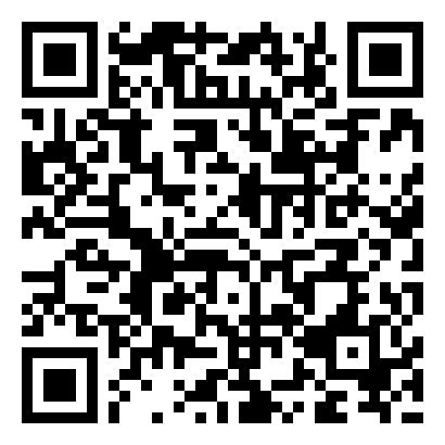 移动端二维码 - 回家的诱惑，金缔华城 3000元 2室2厅1卫 精装修，紧急 - 宜昌分类信息 - 宜昌28生活网 yc.28life.com