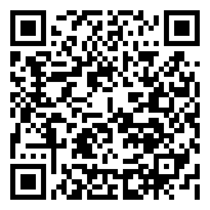 移动端二维码 - 清爽大户型，齐全家私，美岸长堤 4000元 3室2厅2卫 精 - 宜昌分类信息 - 宜昌28生活网 yc.28life.com