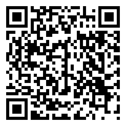 移动端二维码 - 回家的诱惑，金缔华城 3000元 2室2厅1卫 精装修，紧急 - 宜昌分类信息 - 宜昌28生活网 yc.28life.com