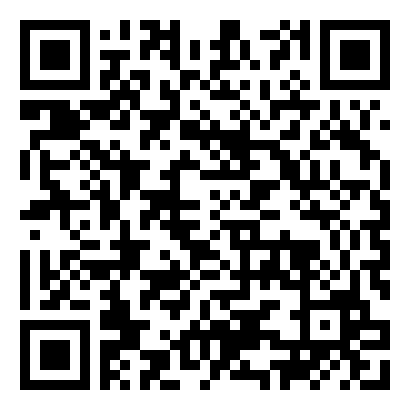 移动端二维码 - CBD数码城 2300元 2室1厅1卫 精装修，超值，免费看 - 宜昌分类信息 - 宜昌28生活网 yc.28life.com