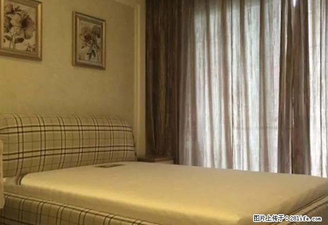 壹号峰景一室一厅精装小公寓 - 房屋出租 - 房屋租售 - 宜昌分类信息 - 宜昌28生活网 yc.28life.com