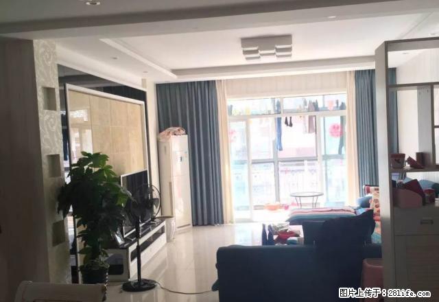 金桂华庭精装修大三房4楼钥匙房随时看房非诚勿扰 - 房屋出租 - 房屋租售 - 宜昌分类信息 - 宜昌28生活网 yc.28life.com