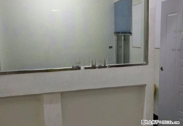 文化广场小区 5室2厅2卫 - 房屋出租 - 房屋租售 - 宜昌分类信息 - 宜昌28生活网 yc.28life.com