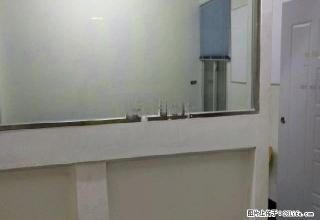 文化广场小区 5室2厅2卫 - 宜昌28生活网 yc.28life.com