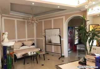 CBD商务中心 2室1厅1卫 美容工作室无转让费 - 宜昌28生活网 yc.28life.com