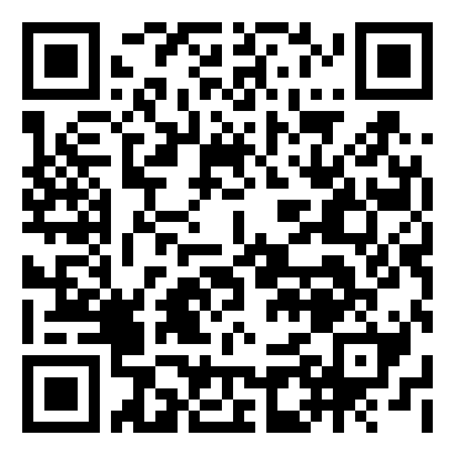 移动端二维码 - 文化广场小区 5室2厅2卫 - 宜昌分类信息 - 宜昌28生活网 yc.28life.com