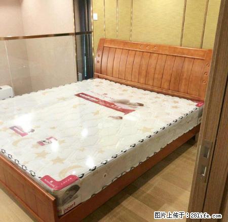 白领看过来《恒大帝景居家、工作室均可》复式楼 多套出租! - 房屋出租 - 房屋租售 - 宜昌分类信息 - 宜昌28生活网 yc.28life.com