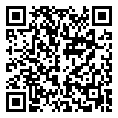 移动端二维码 - 白领看过来》恒大帝景》精装优质两房》拎包入住！ - 宜昌分类信息 - 宜昌28生活网 yc.28life.com