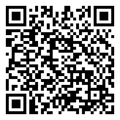 移动端二维码 - 白领看过来》恒大帝景》精装优质两房》拎包入住！ - 宜昌分类信息 - 宜昌28生活网 yc.28life.com