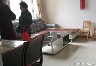 五一广场 东郡 精装三房 限时  拎包入住 美女带看 - 宜昌28生活网 yc.28life.com