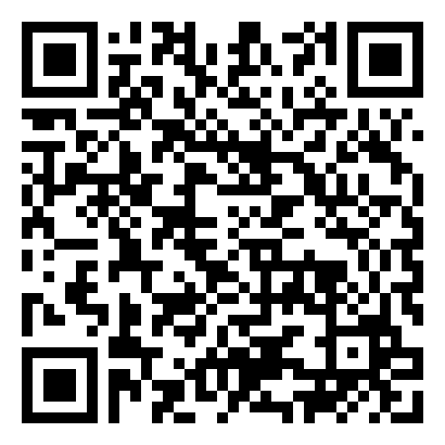 移动端二维码 - 五一广场 东郡 精装三房 限时  拎包入住 美女带看 - 宜昌分类信息 - 宜昌28生活网 yc.28life.com