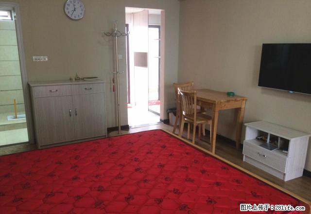 新房急租》紫晶城铂锐 精装 家电全新 包宽带有线 拎包入住 - 房屋出租 - 房屋租售 - 宜昌分类信息 - 宜昌28生活网 yc.28life.com