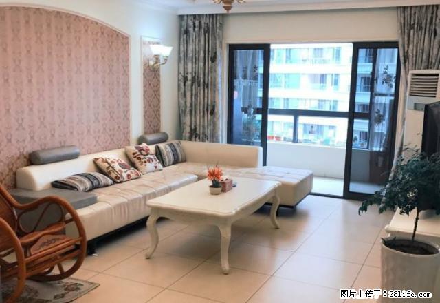 可短租可月付~CBD精装两室》拎包入住 - 房屋出租 - 房屋租售 - 宜昌分类信息 - 宜昌28生活网 yc.28life.com