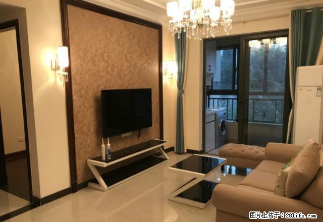 恒大帝景》花园欧式洋房多套急租《浪漫不失风情、华丽不失内涵》 - 房屋出租 - 房屋租售 - 宜昌分类信息 - 宜昌28生活网 yc.28life.com