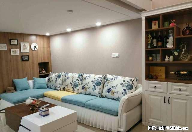 惊爆爆爆价》万达恒大帝景多套新房精装急租《实图拍摄、钥匙在手 - 房屋出租 - 房屋租售 - 宜昌分类信息 - 宜昌28生活网 yc.28life.com