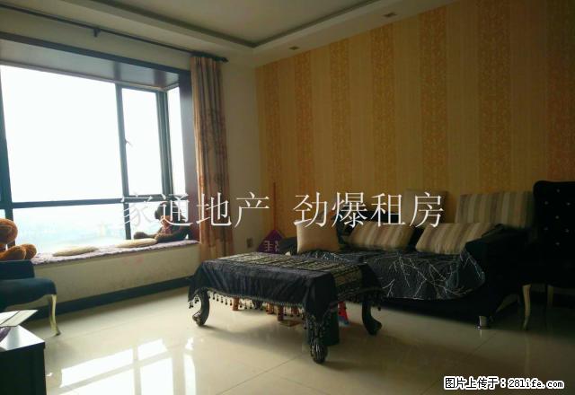 限时抢租》CBD5号楼湖北银行楼上《可打LED屏广告视野开阔 - 房屋出租 - 房屋租售 - 宜昌分类信息 - 宜昌28生活网 yc.28life.com