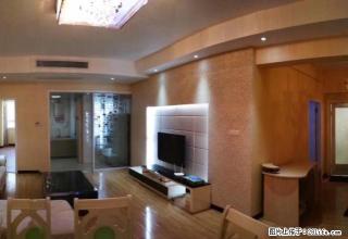 水悦城对面康龙家居广场小区 精装2室2厅2卫 - 宜昌28生活网 yc.28life.com