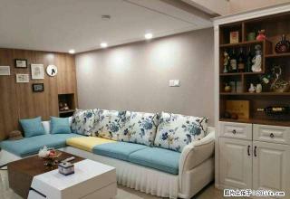 惊爆爆爆价》万达恒大帝景多套新房精装急租《实图拍摄、钥匙在手 - 宜昌28生活网 yc.28life.com