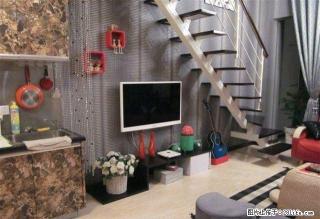 限时抢租》水悦城晶品国际居家》多套急租《实图拍摄、钥匙在手 - 宜昌28生活网 yc.28life.com