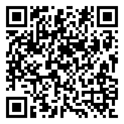 移动端二维码 - 限时抢抢抢租》步行街紫晶城居家急租《纯江景实图拍摄、有钥匙 - 宜昌分类信息 - 宜昌28生活网 yc.28life.com
