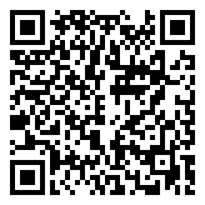 移动端二维码 - 新房急租》紫晶城铂锐 精装 家电全新 包宽带有线 拎包入住 - 宜昌分类信息 - 宜昌28生活网 yc.28life.com