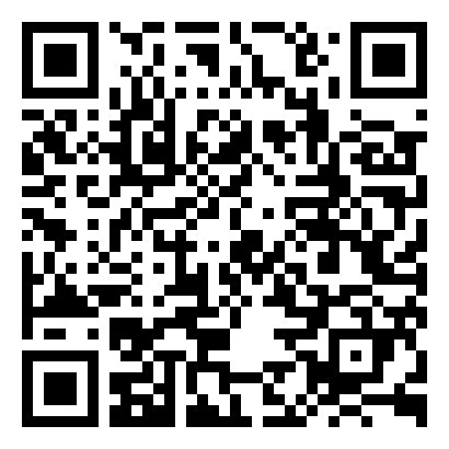 移动端二维码 - 新房急租》紫晶城铂锐 精装 家电全新 包宽带有线 拎包入住 - 宜昌分类信息 - 宜昌28生活网 yc.28life.com