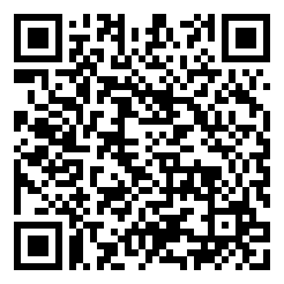 移动端二维码 - 可短租可月付~CBD精装两室》拎包入住 - 宜昌分类信息 - 宜昌28生活网 yc.28life.com