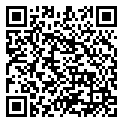 移动端二维码 - 水悦城对面康龙家居广场小区 精装2室2厅2卫 - 宜昌分类信息 - 宜昌28生活网 yc.28life.com