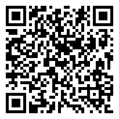 移动端二维码 - 水悦城对面康龙家居广场小区 精装2室2厅2卫 - 宜昌分类信息 - 宜昌28生活网 yc.28life.com
