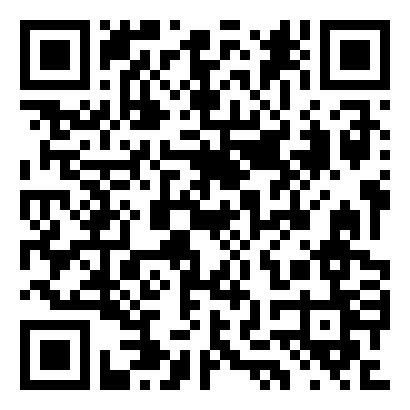 移动端二维码 - 恒大帝景》花园欧式洋房多套急租《浪漫不失风情、华丽不失内涵》 - 宜昌分类信息 - 宜昌28生活网 yc.28life.com