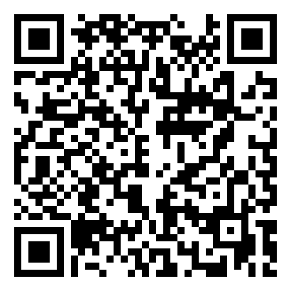 移动端二维码 - 惊爆爆爆价》万达恒大帝景多套新房精装急租《实图拍摄、钥匙在手 - 宜昌分类信息 - 宜昌28生活网 yc.28life.com