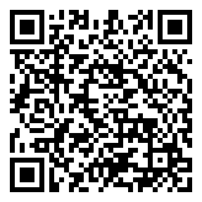 移动端二维码 - 限时抢租》水悦城晶品国际居家》多套急租《实图拍摄、钥匙在手 - 宜昌分类信息 - 宜昌28生活网 yc.28life.com