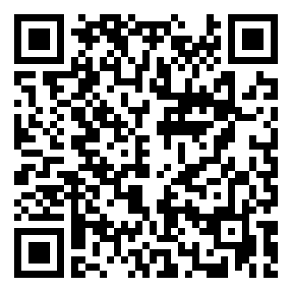 移动端二维码 - 限时抢租》CBD5号楼湖北银行楼上《可打LED屏广告视野开阔 - 宜昌分类信息 - 宜昌28生活网 yc.28life.com