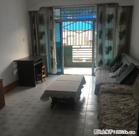 华兴小区 大三房出租 家具家电齐全 2200每月 - 房屋出租 - 房屋租售 - 宜昌分类信息 - 宜昌28生活网 yc.28life.com