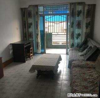 华兴小区 大三房出租 家具家电齐全 2200每月 - 宜昌28生活网 yc.28life.com