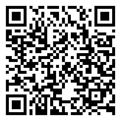 移动端二维码 - 华兴小区 大三房出租 家具家电齐全 2200每月 - 宜昌分类信息 - 宜昌28生活网 yc.28life.com