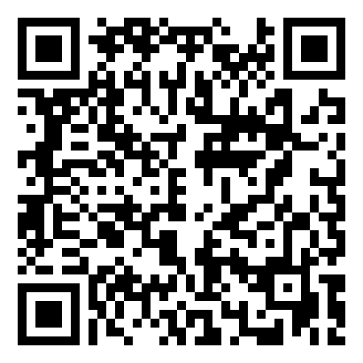 移动端二维码 - 华兴小区 大三房出租 家具家电齐全 2200每月 - 宜昌分类信息 - 宜昌28生活网 yc.28life.com