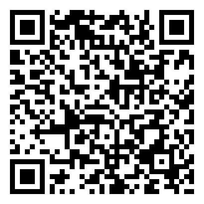 移动端二维码 - 华兴小区 大三房出租 家具家电齐全 2200每月 - 宜昌分类信息 - 宜昌28生活网 yc.28life.com