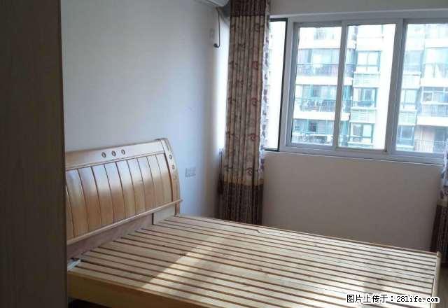 江山多娇三期,精装三房,拎包入住 - 房屋出租 - 房屋租售 - 宜昌分类信息 - 宜昌28生活网 yc.28life.com